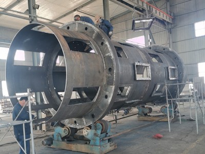 Tuz Gölü Lityum Filtresi