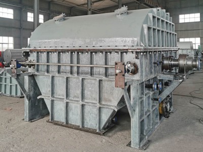 Polikarbonat Filtresi