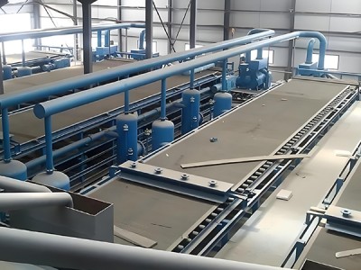 Bir vakum kemeri filtresini seçerek işinize hangi faydaları getirebilirsiniz?