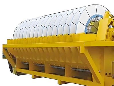 Vakuum seramik filtrelerin derinlemesine analizi: temizlik ipuçları, kullanım ömrünü etkileyen faktörler ve kapsamlı güvenlik önlemleri