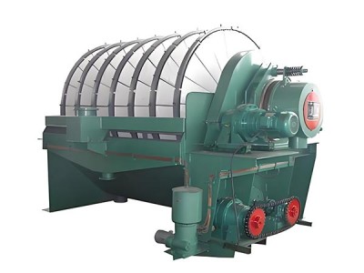 Ekran Filtresi ve Rotasyon Disk Filtresi Arasındaki Farklar Nelerdir?