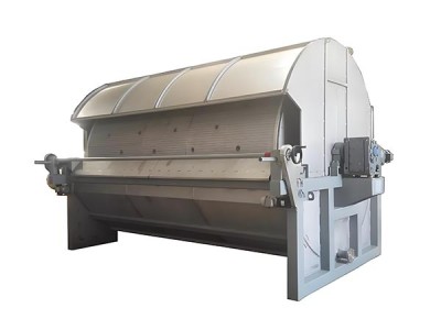 Dönüştürücü bob filtresi: çalışma prensibi ve avantajları