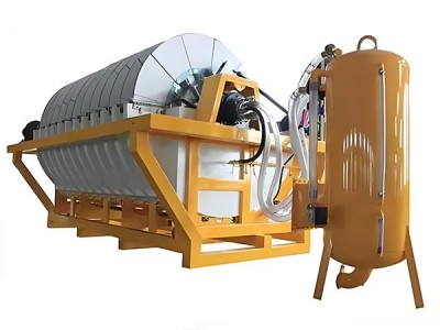 Sabit sıvı ayırma filtresi nedir? - Sabit sıvı ayırma filtresi neden önemlidir?