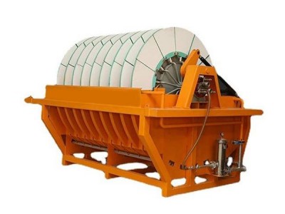 Filtrasyon verimliliği ve vakum seramik filtrelerinde filtrasyon oranı arasındaki ilişki analizi